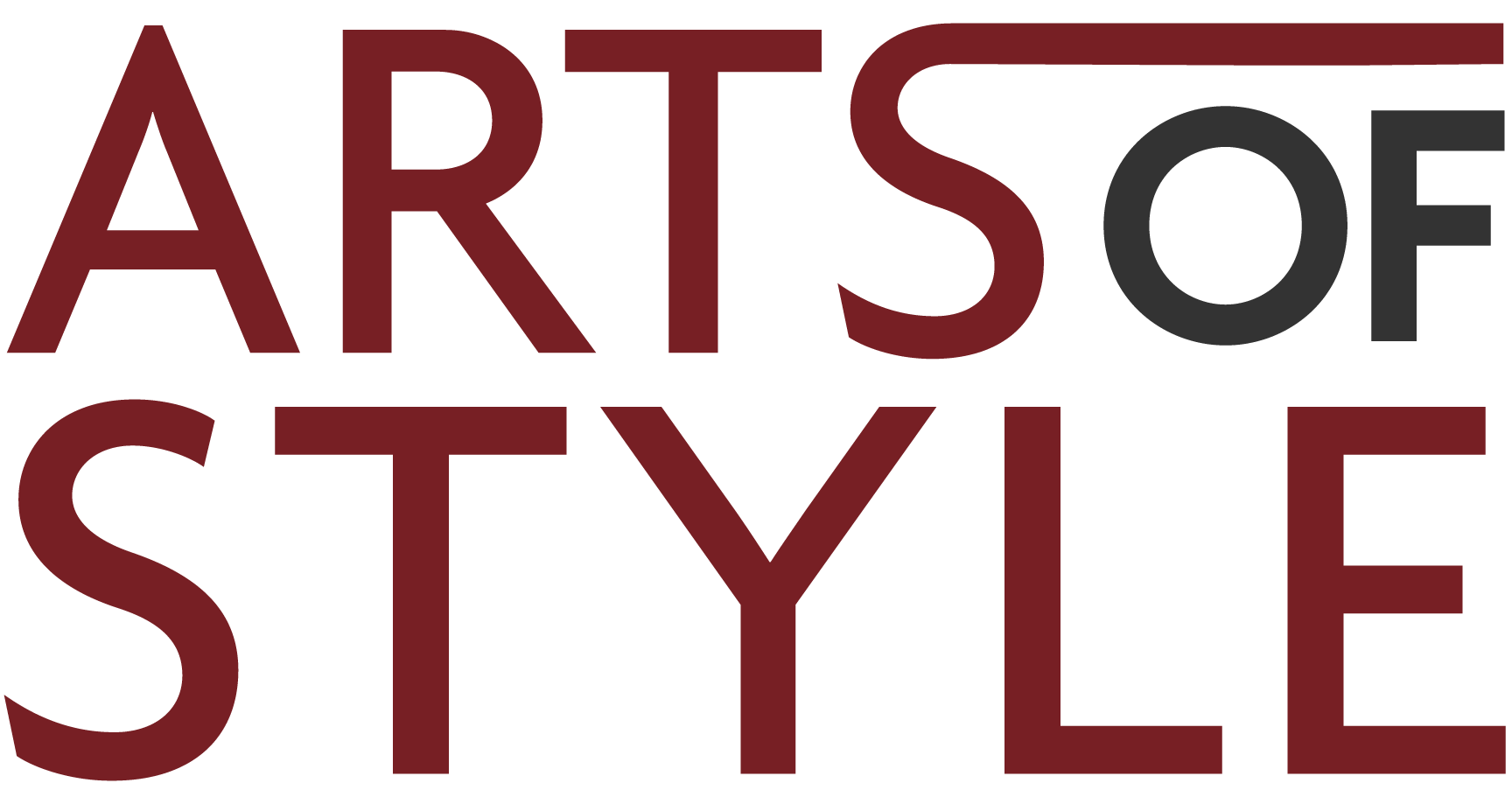 Arts Of Style